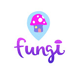 Hostal Fungi Tepoz Tipis