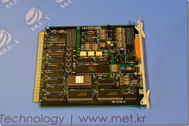 PCB-15-52 (2)