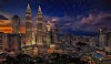 Malaysia Unveiled: 20 Mind-Blowing Facts That Make It Truly Unique