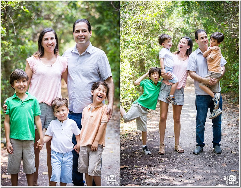 hugh taylor birch state park extended family photo session-9467 (2)