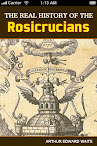 The Real History of the Rosicrucians Part IV