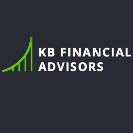 KB Financial Advisors logo