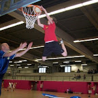 100_4803.jpg