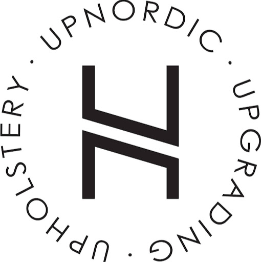 UpNordic