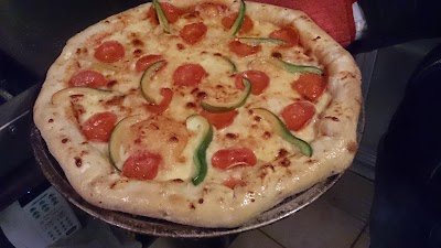 Photos of Bistro Pizza