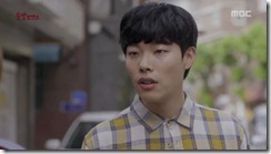 Lucky.Romance.E06.mkv_20160612_142928.869_thumb