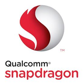 qualcomm-snapdragon