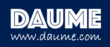 Wilhelm Daume GmbH logo