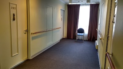 Photos of Mariners Court Hotel