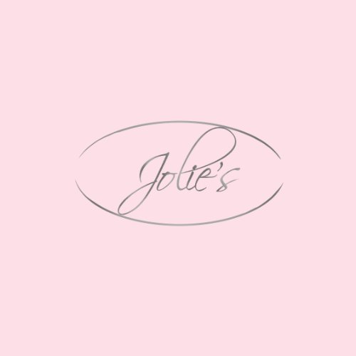 Salon Jolies