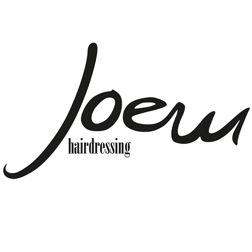 Joem Hairdressing - Parrucchiere Monza