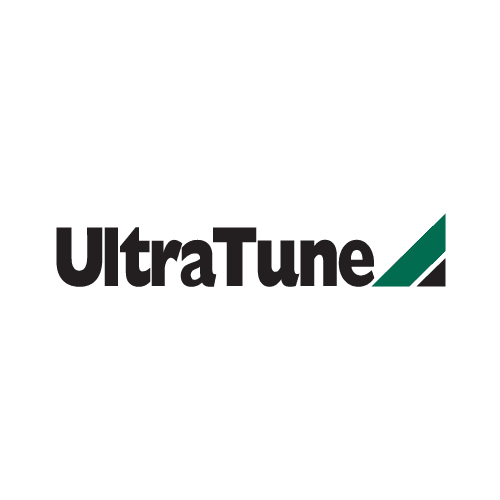 Ultra Tune Salisbury logo