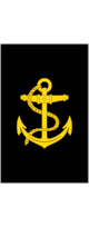 파일:external/upload.wikimedia.org/80px-British_Royal_Navy_OR-4.svg.png