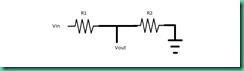 FY-X6_voltage_measurement