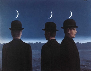 Magritte