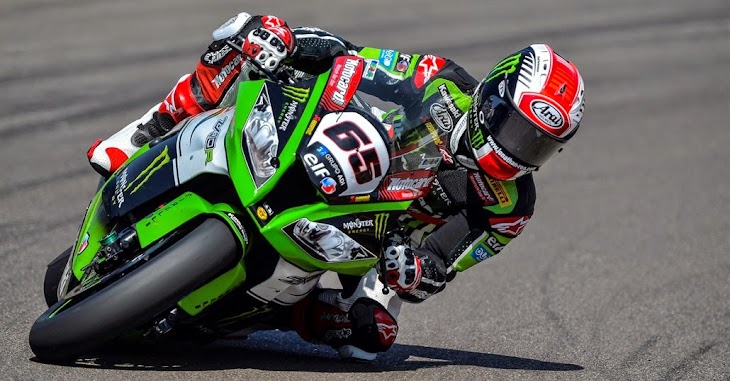 sbk-2015-imola-results-fp2-rea.jpg