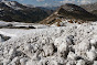 Avalanche Maurienne, secteur Col du Galibier, RD 902 - Valloire - - Photo 13 - © Duclos Alain