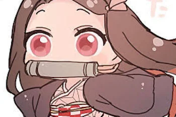 ごみえしのいらすとべや