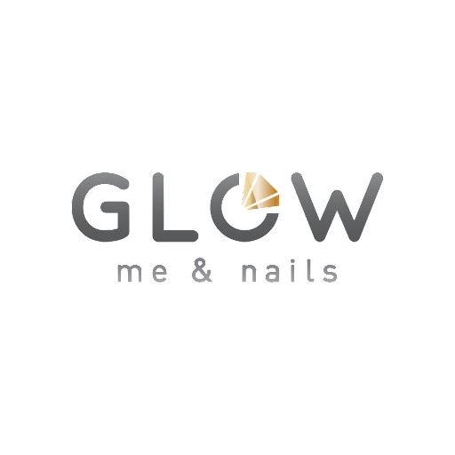 GLOW ME & NAILS