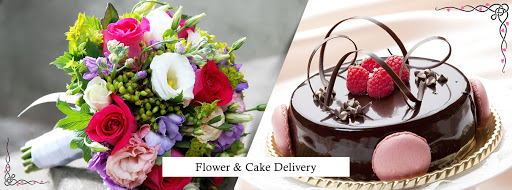 Pondicherry Florist | Flower Bouquet Delivery | Online Cake Delivery, 306,Big flower Market Goubert market Near Pondicherry, Bharathi St, Puducherry, 605001, India, Wholesale_Bakery, state PY