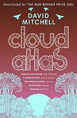 cloud atlas