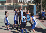 IMG_5705 - 1.jpg IMG_5705 - 1.jpg