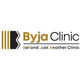 Byja Clinic