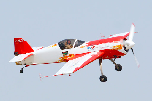 Otopeni Airshow 2011 - POZE - Pagina 2 IMG_1061_web