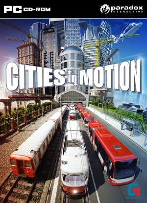 파일:external/images.wikia.com/CitiesInMotion_box.jpg