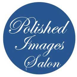 Polished Images Salon