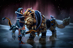 파일:external/cdn.dota2.com/snowstorm.217708836f86d3f339bd669cda60a3dd3600081e.png