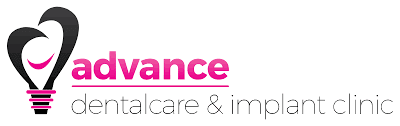 Advance Dental Care & Implant Clinic