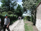 EPSN0013.jpg