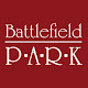 Battlefield Park Apartments