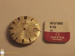 Watchtyme-Omega-Seamaster-Deville-Cal562_11_03_2016-41.JPG