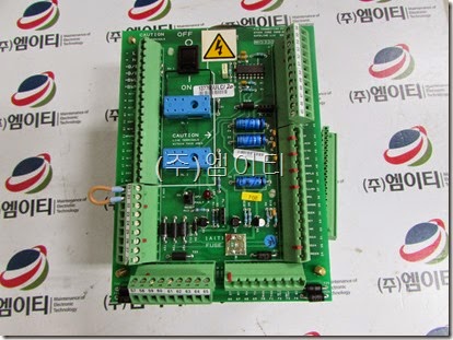 롯데제과대전 M11111674 137765ULC20