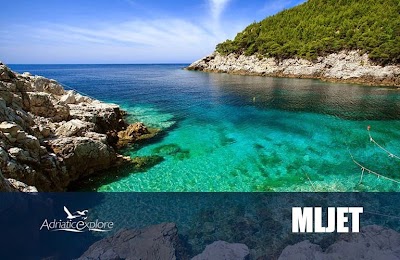 Photos of Dubrovnik day trips | Boat rental Dubrovnik | Adriatic Explore