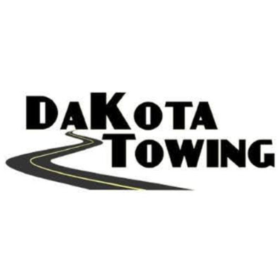 Dakota Towing Inc