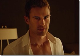 theo james boss3