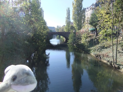 https://lh3.googleusercontent.com/-VGLV9BMWE0Y/Tpr6CGOYdWI/AAAAAAAACew/ZFP0Lz3F3Yo/s507/strasbourg60.JPG