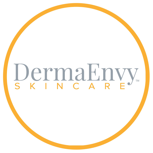 DermaEnvy Skincare - Dartmouth