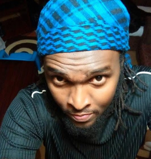 Image pertaining to ABDULL FORMAN