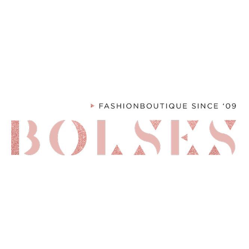 Bolses logo