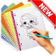 Download Learn How to Draw Cute Dolls For PC Windows and Mac 1.2.3