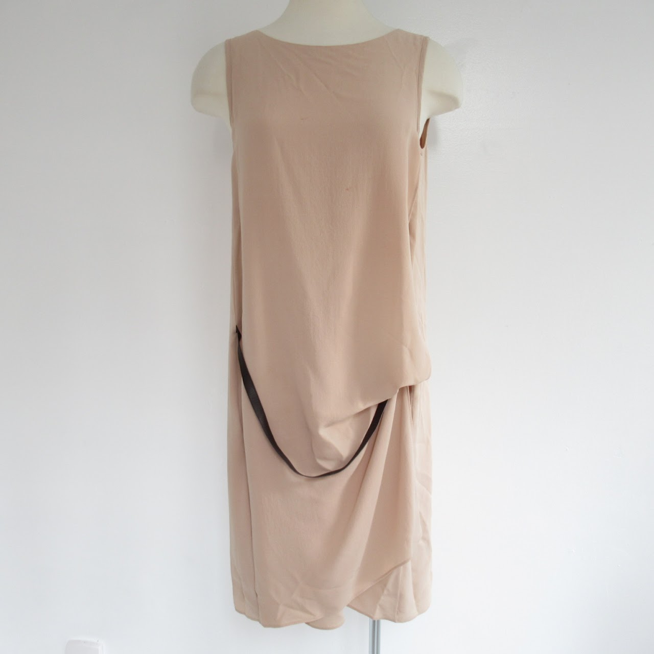 Brunello Cucinelli Dress