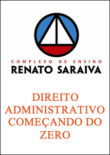 administrativo%2520zero Download   Direito Administrativo Começando do Zero   CERS