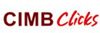 CIMBClicks