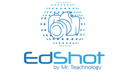 EdShot Preview image 0