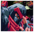 파일:external/www.vc-neogeo.d4e.co.jp/character02.gif