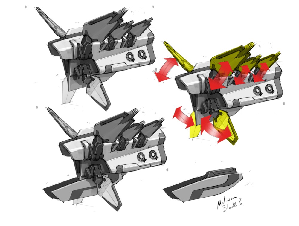 파일:external/vignette2.wikia.nocookie.net/E-Tech_pistol_barrel.jpg